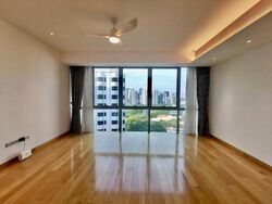 Alba (D9), Apartment #632528171